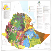 Geological Map of Ethiopia.pdf